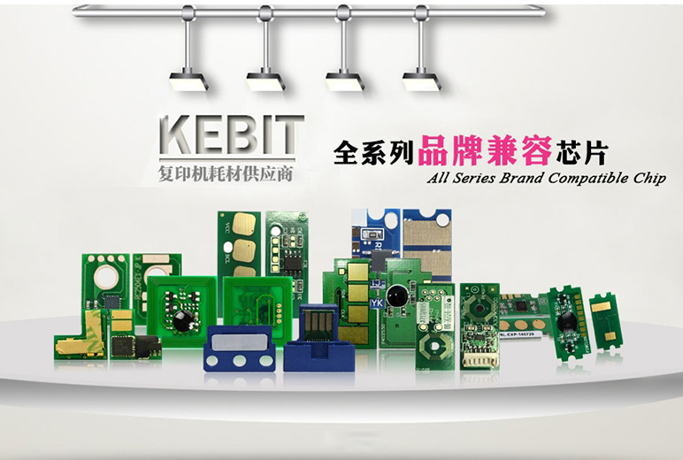 網站,定制網站,網站定制,網站建設,網站開發,網站搭建,做網站,公司網站,最好的網站,網頁開發,網站設計,網站公司,網站制作公司,公眾號,html5,小程序,企業網站,移動電商,網站制作,網絡服務