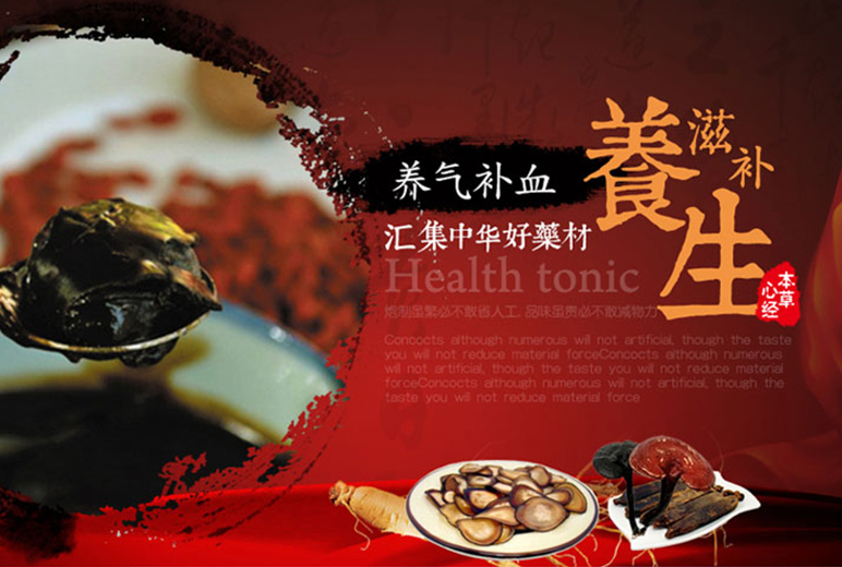 網(wǎng)站,定制網(wǎng)站,網(wǎng)站定制,網(wǎng)站建設(shè),網(wǎng)站開發(fā),網(wǎng)站搭建,做網(wǎng)站,公司網(wǎng)站,最好的網(wǎng)站,網(wǎng)頁(yè)開發(fā),網(wǎng)站設(shè)計(jì),網(wǎng)站公司,網(wǎng)站制作公司,公眾號(hào),html5,小程序,企業(yè)網(wǎng)站,移動(dòng)電商,網(wǎng)站制作,網(wǎng)絡(luò)服務(wù)
