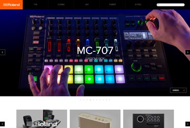 網站,定制網站,網站定制,網站建設,網站開發,網站搭建,做網站,公司網站,最好的網站,網頁開發,網站設計,網站公司,網站制作公司,公眾號,html5,小程序,企業網站,移動電商,網站制作,網絡服務