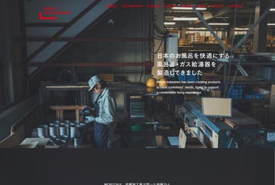 網(wǎng)站,定制網(wǎng)站,網(wǎng)站定制,網(wǎng)站建設(shè),網(wǎng)站開發(fā),網(wǎng)站搭建,做網(wǎng)站,公司網(wǎng)站,最好的網(wǎng)站,網(wǎng)頁開發(fā),網(wǎng)站設(shè)計,網(wǎng)站公司,網(wǎng)站制作公司,公眾號,html5,小程序,企業(yè)網(wǎng)站,移動電商,網(wǎng)站制作,網(wǎng)絡(luò)服務(wù)