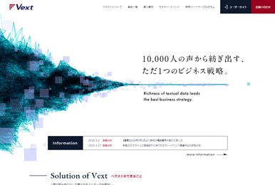 網(wǎng)站,定制網(wǎng)站,網(wǎng)站定制,網(wǎng)站建設(shè),網(wǎng)站開(kāi)發(fā),網(wǎng)站搭建,做網(wǎng)站,公司網(wǎng)站,最好的網(wǎng)站,網(wǎng)頁(yè)開(kāi)發(fā),網(wǎng)站設(shè)計(jì),網(wǎng)站公司,網(wǎng)站制作公司,公眾號(hào),html5,小程序,企業(yè)網(wǎng)站,移動(dòng)電商,網(wǎng)站制作,網(wǎng)絡(luò)服務(wù)