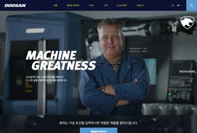 網(wǎng)站,定制網(wǎng)站,網(wǎng)站定制,網(wǎng)站建設(shè),網(wǎng)站開(kāi)發(fā),網(wǎng)站搭建,做網(wǎng)站,公司網(wǎng)站,最好的網(wǎng)站,網(wǎng)頁(yè)開(kāi)發(fā),網(wǎng)站設(shè)計(jì),網(wǎng)站公司,網(wǎng)站制作公司,公眾號(hào),html5,小程序,企業(yè)網(wǎng)站,移動(dòng)電商,網(wǎng)站制作,網(wǎng)絡(luò)服務(wù)