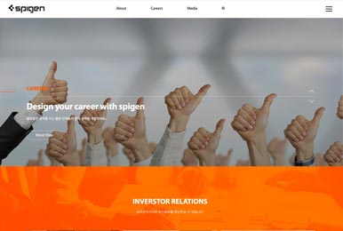 網(wǎng)站,定制網(wǎng)站,網(wǎng)站定制,網(wǎng)站建設(shè),網(wǎng)站開(kāi)發(fā),網(wǎng)站搭建,做網(wǎng)站,公司網(wǎng)站,最好的網(wǎng)站,網(wǎng)頁(yè)開(kāi)發(fā),網(wǎng)站設(shè)計(jì),網(wǎng)站公司,網(wǎng)站制作公司,公眾號(hào),html5,小程序,企業(yè)網(wǎng)站,移動(dòng)電商,網(wǎng)站制作,網(wǎng)絡(luò)服務(wù)