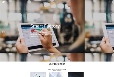 網(wǎng)站,定制網(wǎng)站,網(wǎng)站定制,網(wǎng)站建設(shè),網(wǎng)站開(kāi)發(fā),網(wǎng)站搭建,做網(wǎng)站,公司網(wǎng)站,最好的網(wǎng)站,網(wǎng)頁(yè)開(kāi)發(fā),網(wǎng)站設(shè)計(jì),網(wǎng)站公司,網(wǎng)站制作公司,公眾號(hào),html5,小程序,企業(yè)網(wǎng)站,移動(dòng)電商,網(wǎng)站制作,網(wǎng)絡(luò)服務(wù)