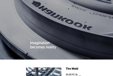 網(wǎng)站,定制網(wǎng)站,網(wǎng)站定制,網(wǎng)站建設(shè),網(wǎng)站開(kāi)發(fā),網(wǎng)站搭建,做網(wǎng)站,公司網(wǎng)站,最好的網(wǎng)站,網(wǎng)頁(yè)開(kāi)發(fā),網(wǎng)站設(shè)計(jì),網(wǎng)站公司,網(wǎng)站制作公司,公眾號(hào),html5,小程序,企業(yè)網(wǎng)站,移動(dòng)電商,網(wǎng)站制作,網(wǎng)絡(luò)服務(wù)