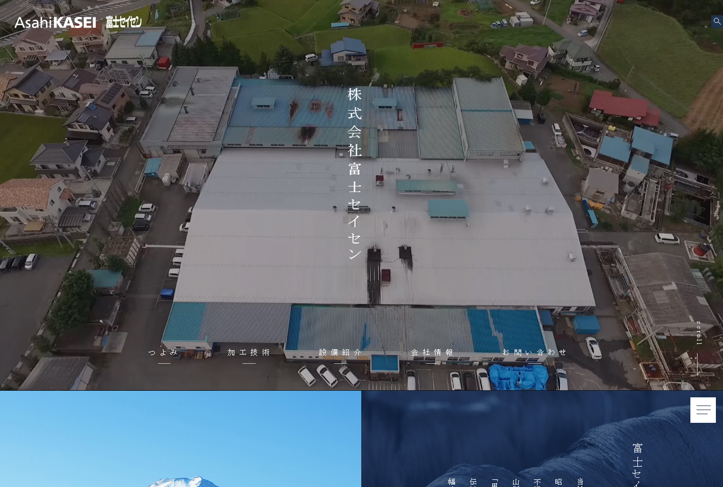 網站,定制網站,網站定制,網站建設,網站開發,網站搭建,做網站,公司網站,最好的網站,網頁開發,網站設計,網站公司,網站制作公司,公眾號,html5,小程序,企業網站,移動電商,網站制作,網絡服務