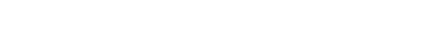 恩尼斯網絡專注于IT外包的各類應用及服務研究,專業提供企業郵箱、IT外包、網站建設、網絡營銷四大產品,承接網站定制\移動電商\html5\小程序\公眾號開發\網站設計\網站搭建\小程序開發\網頁設計\網站開發