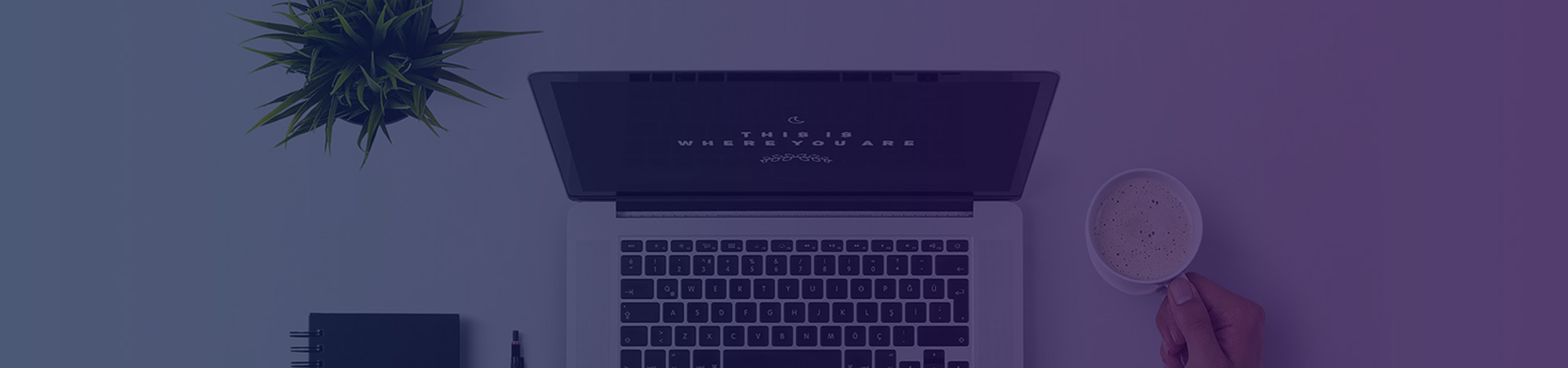 恩尼斯-網(wǎng)站定制-服務(wù),網(wǎng)站,定制網(wǎng)站,網(wǎng)站定制,網(wǎng)站建設(shè),網(wǎng)站開發(fā),網(wǎng)站搭建,做網(wǎng)站,公司網(wǎng)站,最好的網(wǎng)站,網(wǎng)頁開發(fā),網(wǎng)站設(shè)計,網(wǎng)站公司,網(wǎng)站制作公司,公眾號,html5,小程序,企業(yè)網(wǎng)站,移動電商,網(wǎng)站制作,網(wǎng)絡(luò)服務(wù)